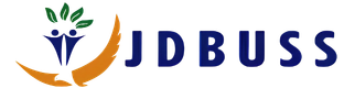 main logo
